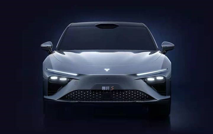 ����m(x��)��800km����?q��)������������߸S��(n��i)��A(y��)��D�ع�