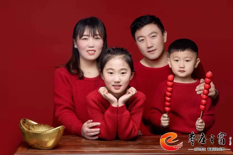 ���S�������T��حȫ�Ҹ����(d��ng)�A�M��Ļ