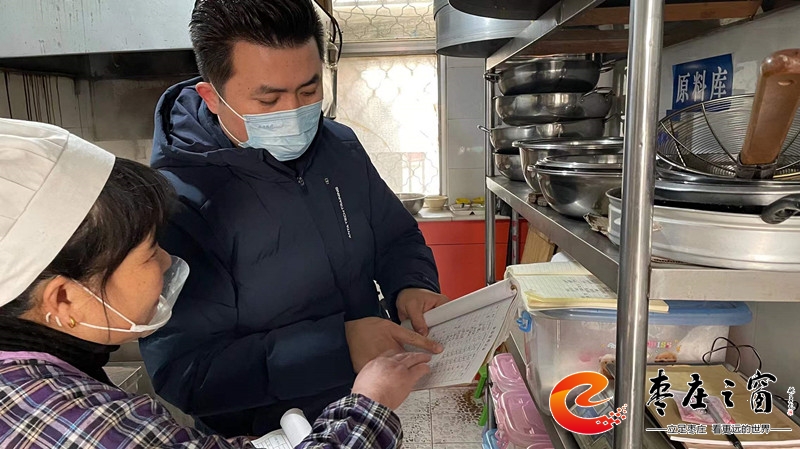 ��ɽ·�ֵ������Ρ���ȫ�W(w��ng)����ʳ�����߃ɲ��`