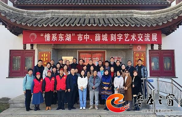 ������Ѧ�ǿ���ˇ�g(sh��)չ�߲�ī��׭��ͯ���W(xu��)���ؽ���