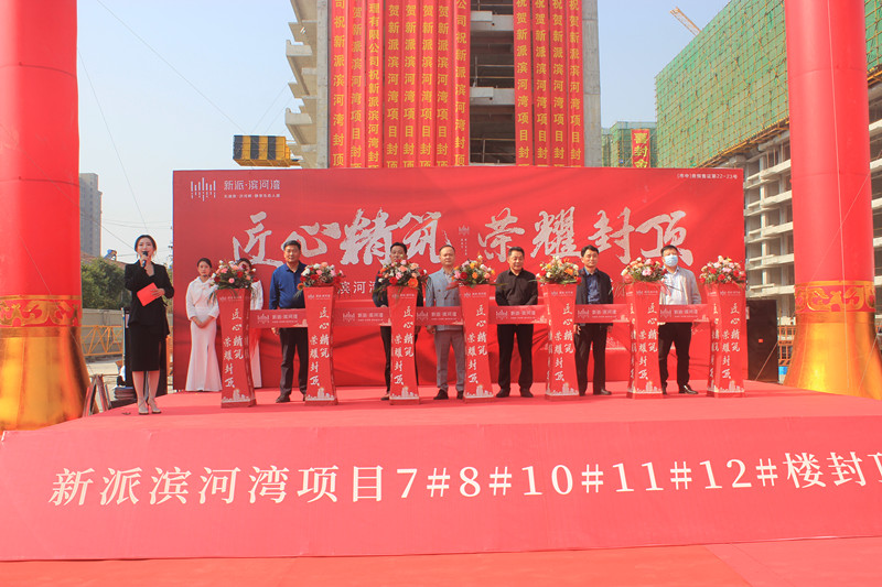 ����Ʒ�|(zh��) ��(sh��)���ܳ��ٶ������ɞI�Ӟ��(xi��ng)Ŀ�e��ʢ���픃xʽ