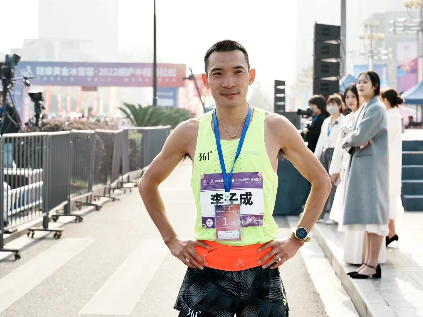 ����ȫ���o(j��)������f�\(y��n)��(d��ng)�T���ӳ�ͩ�]���R�Z��