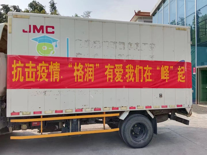 �������������Аۣ��҂��ڡ��F����