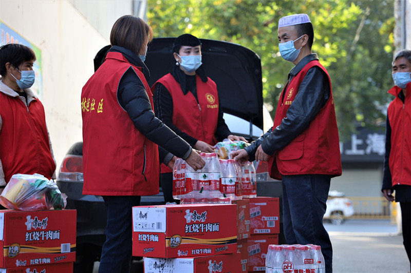 �c(di��n)ٝ���_(t��i)���f�����^�ϰ�I(xi��n)��������ٛ(z��ng)���Y֧Ԯ�������