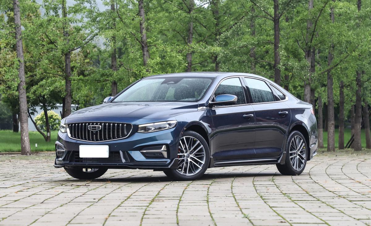 �S���N�����ʮ��7.9s�ư������㿴2023�������