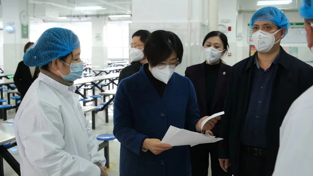 ���I(l��ng)��(d��o)��(l��i)���Ѕ^(q��)����(d��o)ʳƷ��ȫ���ɂ�(g��)؟(z��)�Ρ���غ������Ǆ�(chu��ng)������