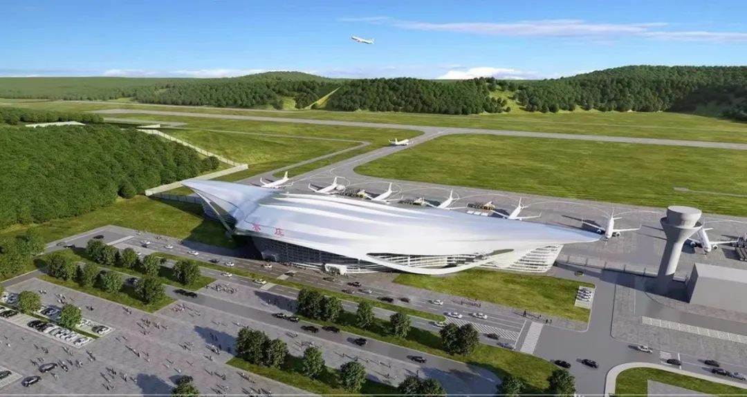 �_���������f�½������\ݔ�C�������顰���f���ƙC����