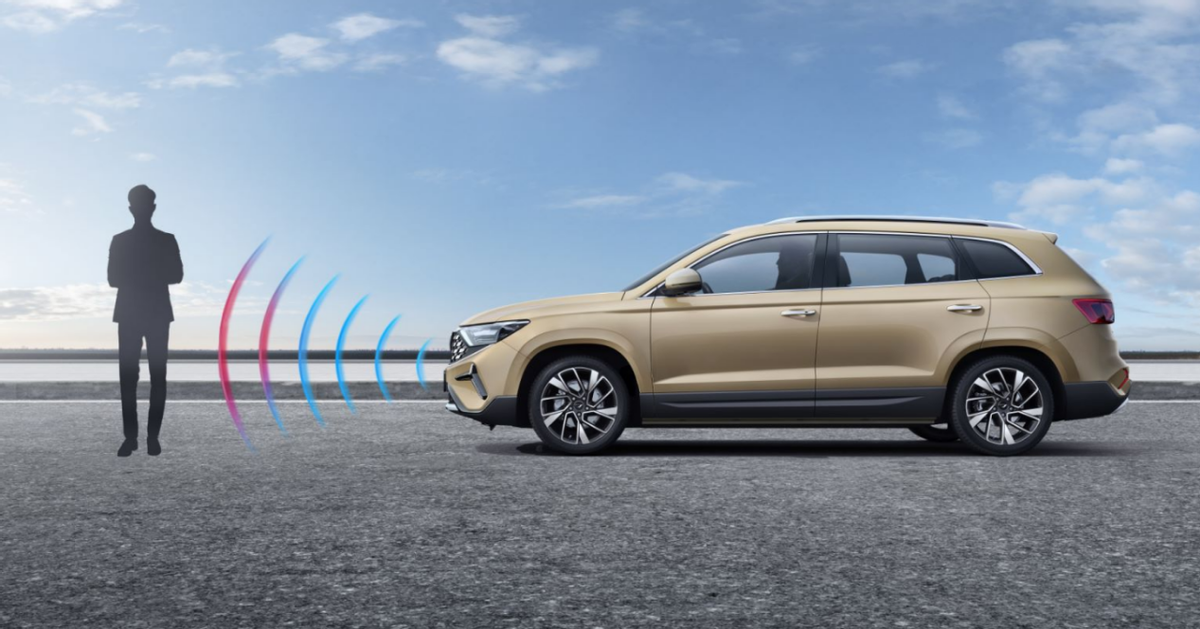 12�f(w��n)��(j��)SUV���]��ԓ�x�½��_(d��)VS7߀���L(zh��ng)��CS75 PLUS��