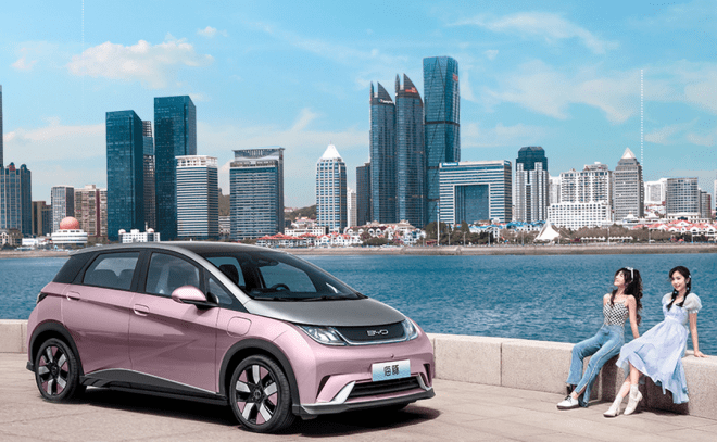 �ȁ��Ϻ������N��20�f(w��n)������Ů܇��������