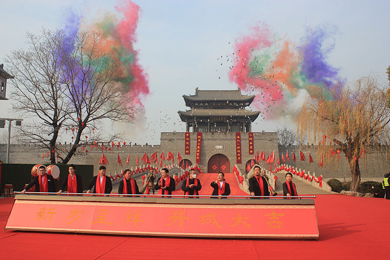 ���M(f��i)��!�_���f�ų�Ԫ���e�С��_���T��ӭ�´������