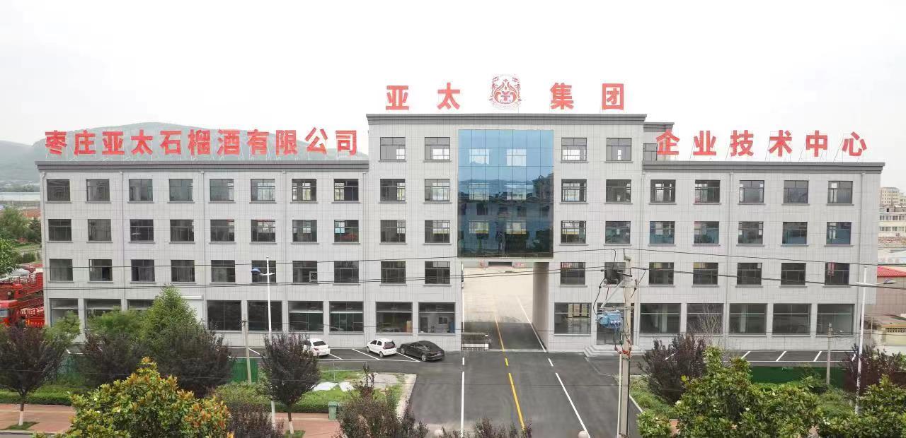 ϲ�������f�Ё�̫ʯ������޹�˾�@��