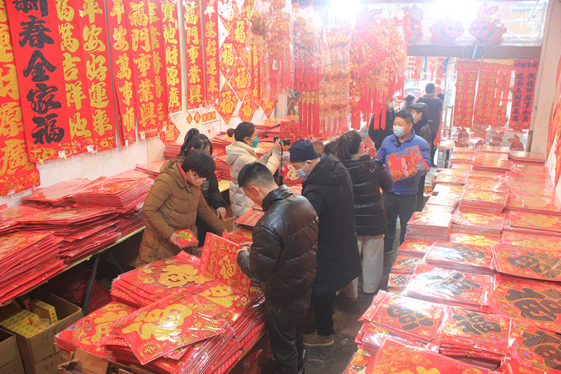 �´��߻��� | ӭ�´��ʹ�(li��n)�����P���ϵ���ζ�����e�ӝ���