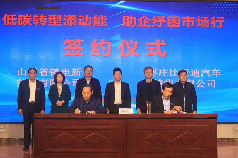 �����d�a(ch��n) �D(zhu��n)��ͻ�� | ���f�и߶��b����I(y��)�a(ch��n)Ʒ�ƽ�����M��ʢ늚�