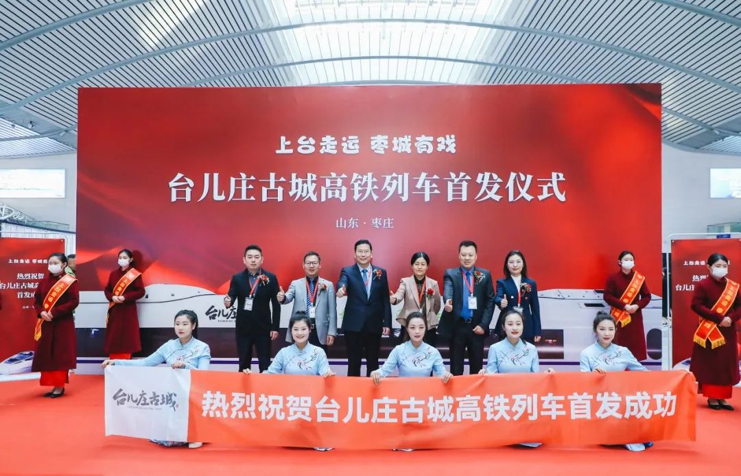 �װl(f��)�����_(t��i)���f�ųǡ����F����������ʽ����