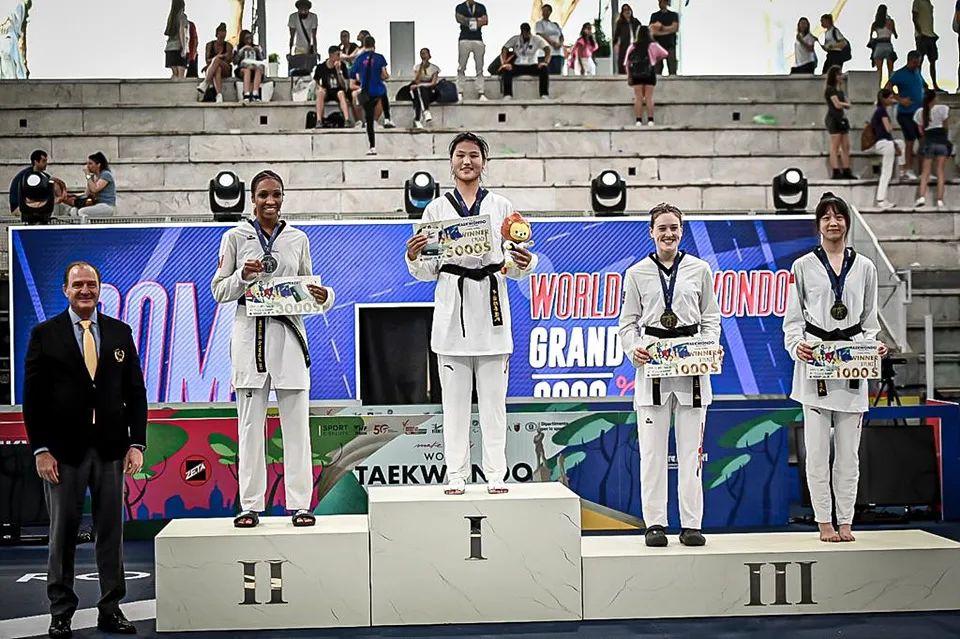 �Z�ڣ������\(y��n)��(d��ng)�T����ժ��������ȭ����(ji��ng)ِ������