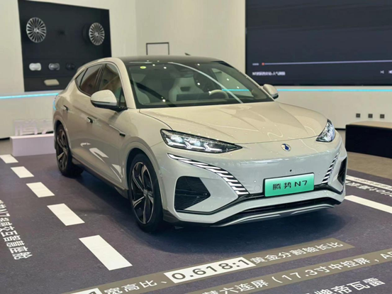 �v��(sh��)N7����늫C��SUV�����f�v��(sh��)�����ѵ�չ܇