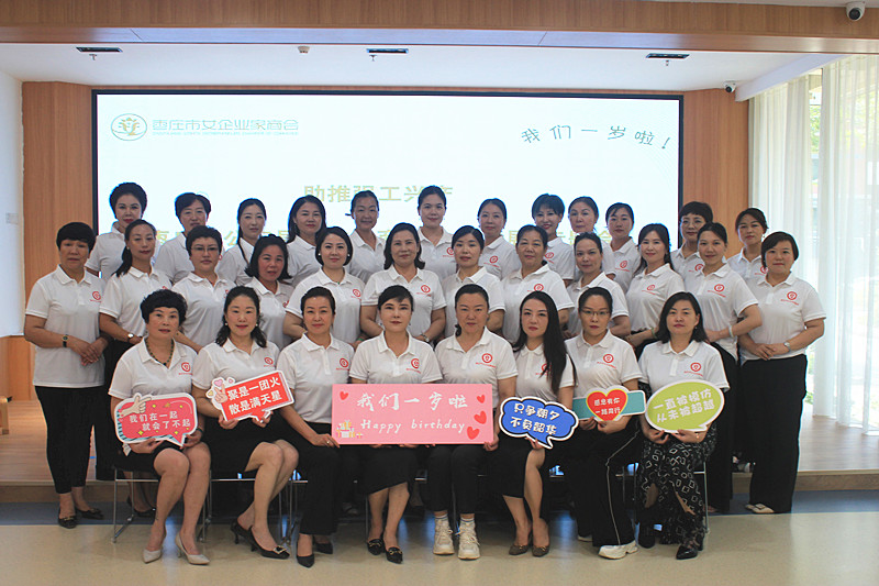 ���Ə����d�a(ch��n) | ���f�������_�R�_�����MŮ�̕����������p