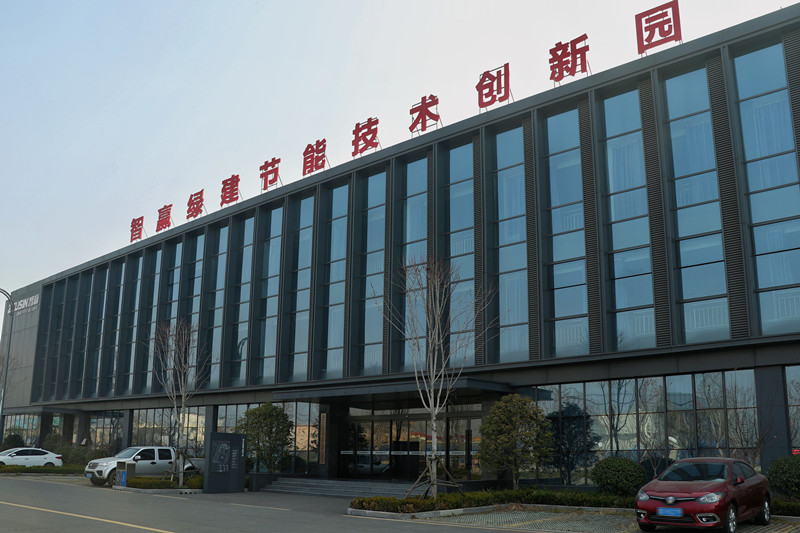 ϲӍ�����A�T(m��n)���s�@2023���ɽ�|ʡ��������I(y��)���s�u(y��)�Q(ch��ng)̖(h��o)