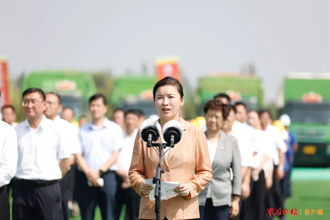 ���f�����_���Ŀ��100������Ͷ�Y693�|Ԫ��