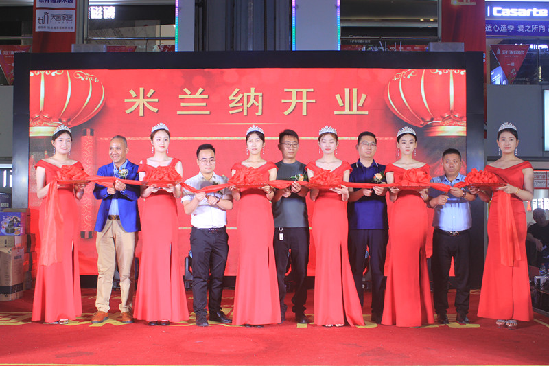 ���m�{���f��Ş��ʢ���_�I(y��)�����엗�f���Ҷ��ƼҾ��³�����