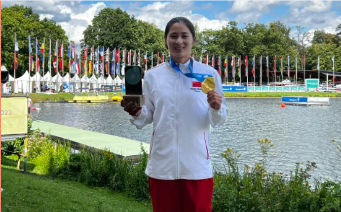 �يZ�����O��(m��ng)�����\ِ�l(w��i)��ɹ����@����W�\(y��n)��(hu��)��ِ�Y����