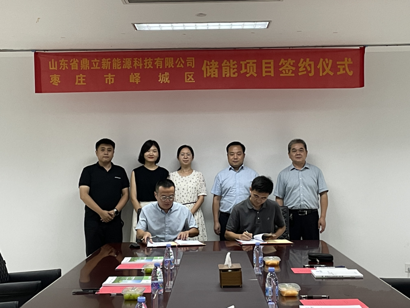 ��Ͷ�Y4.5�|Ԫ����������Դ늻��W(xu��)��(ch��)���(xi��ng)Ŀ�ɹ����s�F�ǅ^(q��)