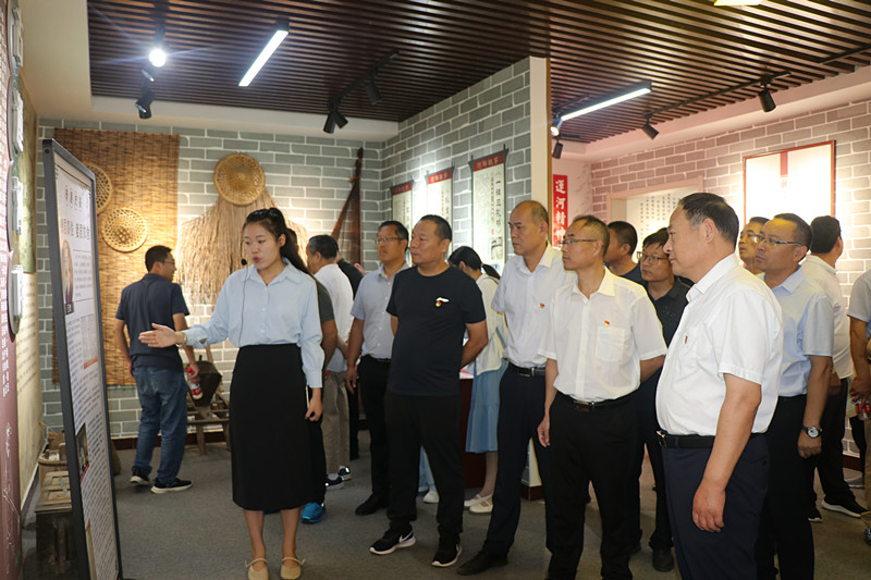 �T�Ρ������̉�����(qi��ng)�����ҡ������_���f�ųǌW(xu��)У�h�T���������������؅��^�W(xu��)��(x��)