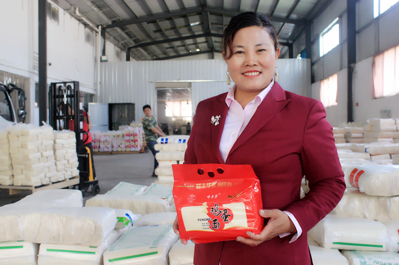 ϲ�����F�ǅ^(q��)�S�A����S�w����s�@���R���l(xi��ng)��֮�ǡ��s�u(y��)�Q̖