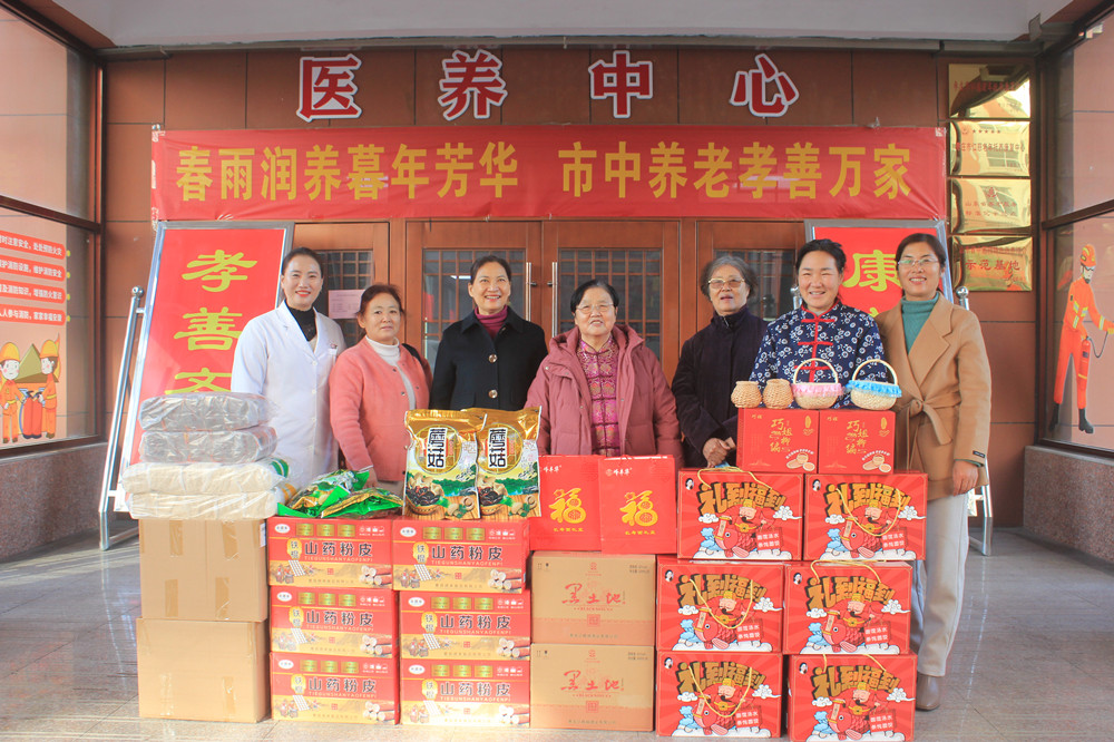 ������I(y��)��Ѧ��ϼһ�е��ʴ��������B(y��ng)���������_չ