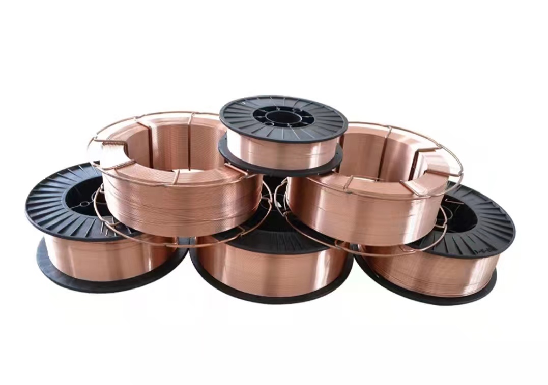 ϲ����ɽ�|��d�\���Ęs�@2023��ɽ�|ʡ��(y��u)�|(zh��)Ʒ��