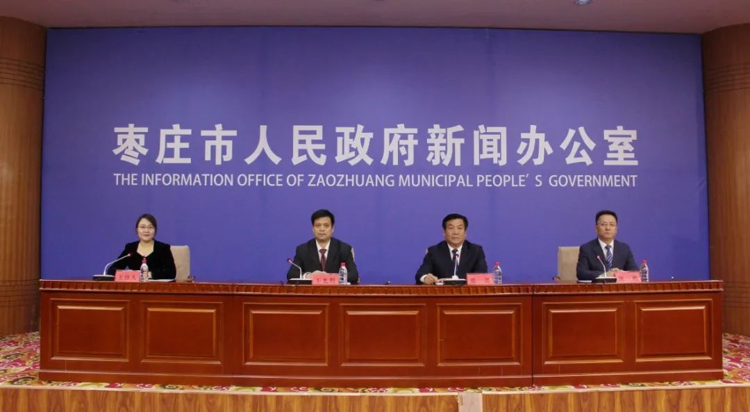 ���f�ƶ���헴�ʩ�������ͷ���(w��)�|(zh��)�������o(h��)У�@ʳƷ��ȫ