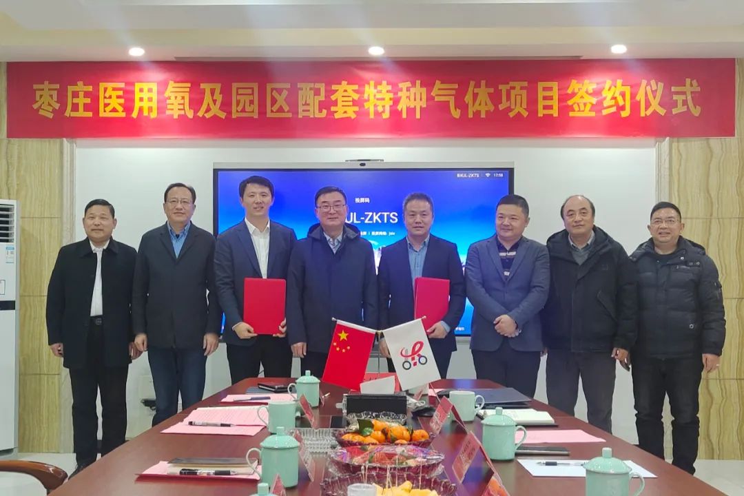 ��Ͷ�Y10.8�|Ԫ���@�����t(y��)ˎ�Ŀ�ڗ��f�F�ǅ^(q��)�ɹ����s��