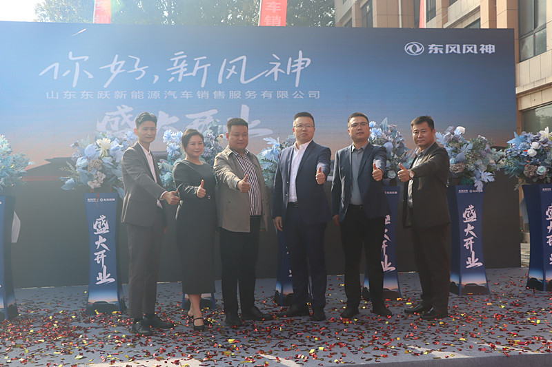 ���L(f��ng)�����������|�L(f��ng)�L(f��ng)��ȫ����������ꗗ�f��ʢ���_�I(y��)