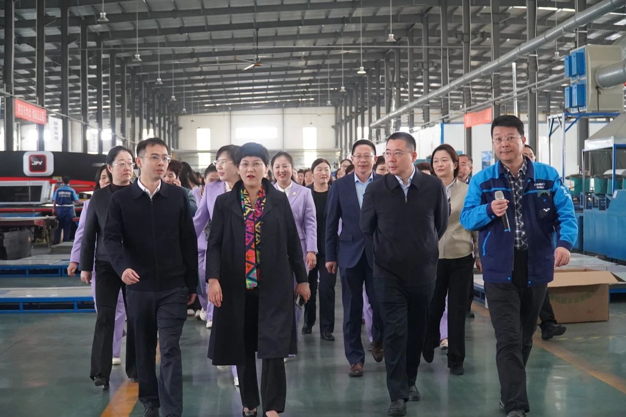 ���f��I(y��)���� | �н펽��I(y��)���Ԕ�(sh��)�\�� ���ٰl(f��)չ�����������ܳ��Ƽ���(chu��ng)�¼��ٶ���