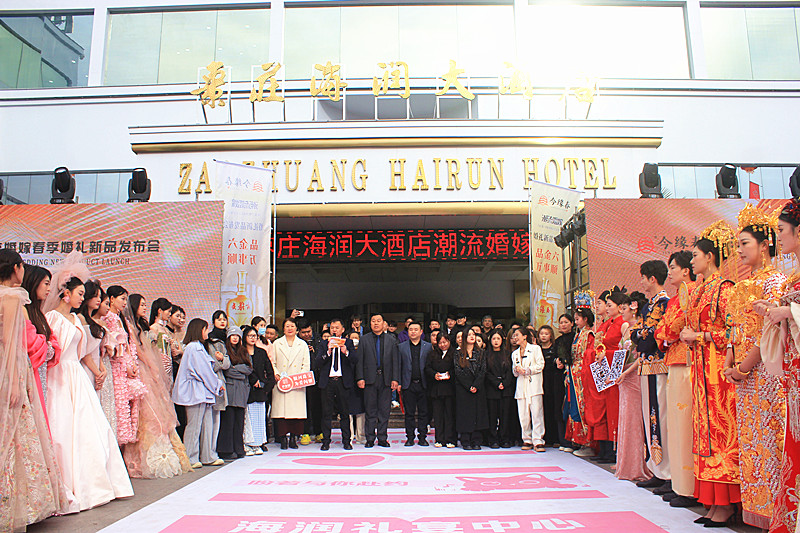 ���f����(r��n)��Ƶ꣺��(chu��ng)�»�Y����(w��)ģʽ���I(l��ng)��һվʽ��Yِ����