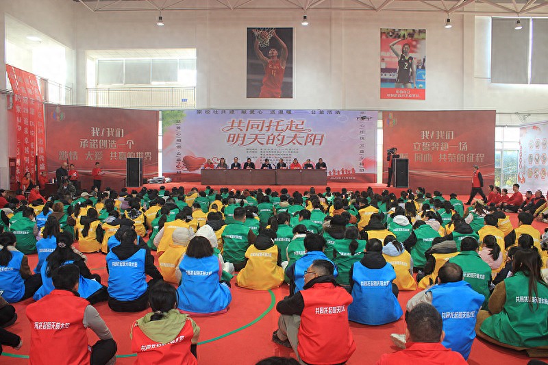 ��У��ͬ�Ĺ��� | ���f�С���ͬ���������̫�(y��ng)�����͹�����(d��ng)�e��